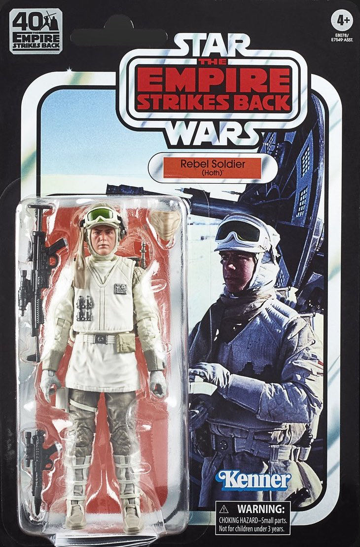 WWE Road Warrior Hawk