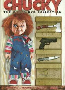 Forget Me Not, Vol. 2