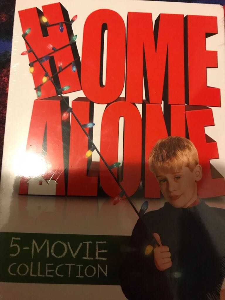 DC Universe Classics Wave 10 Figure 6 Forager