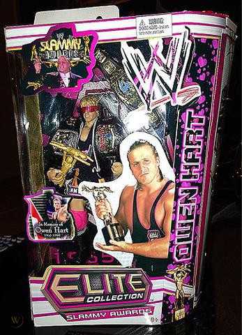 Sabretooth: First Appearance