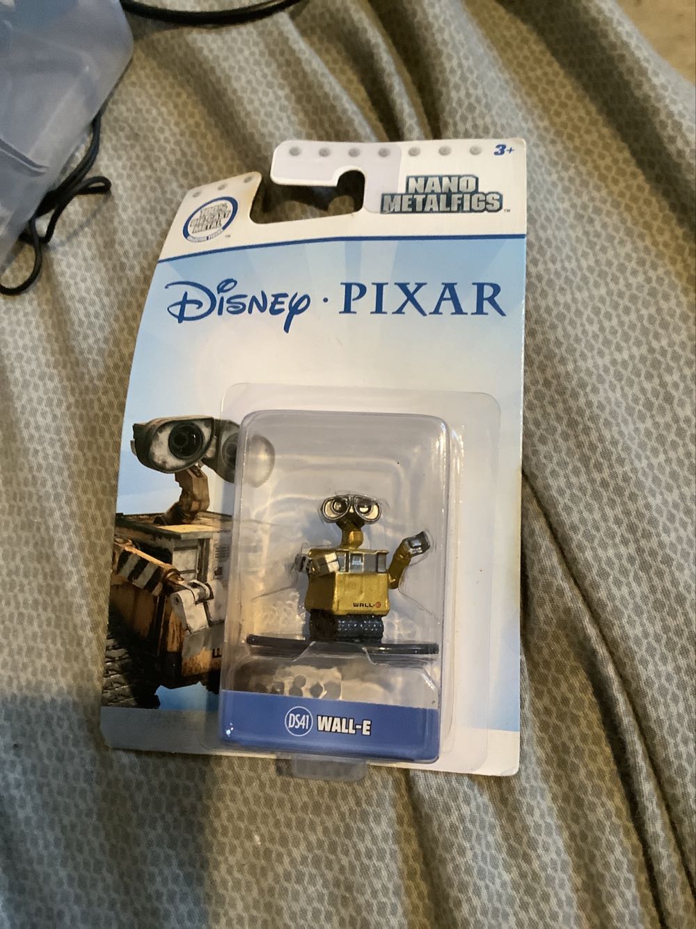 Intergalactic Plumber Laboratory