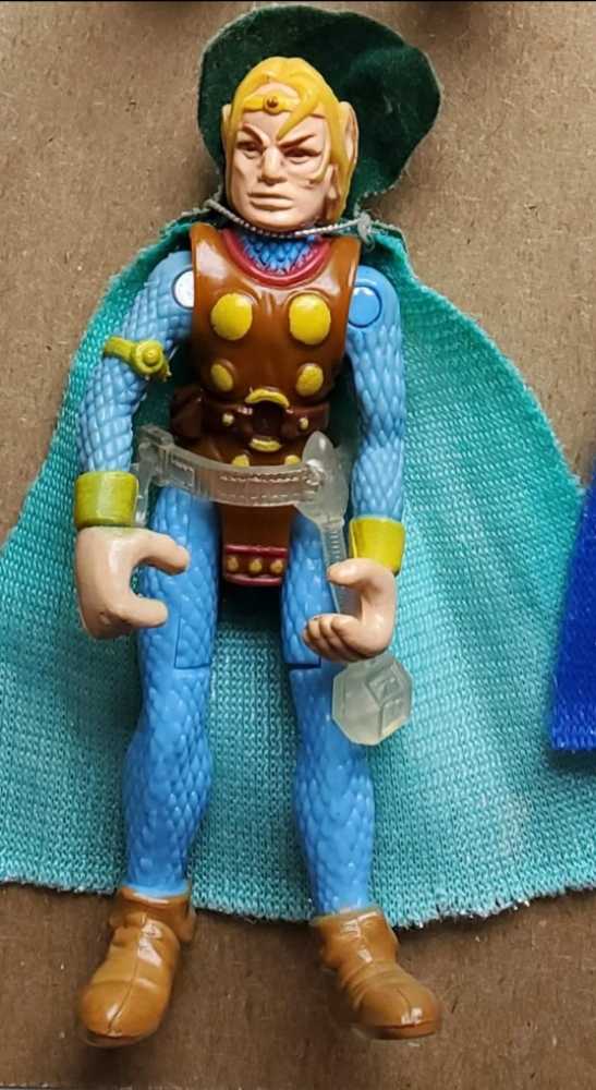 Brigham Young University Football Vault: The History Of The Cougars College Vault