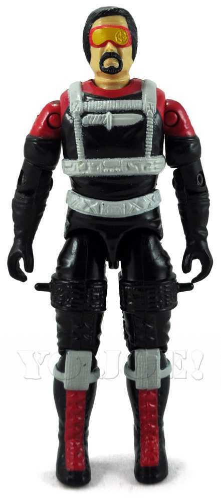 Power Rangers Beast Morphers Beast Racer Zord 10”-scale Action Figure Toy From Tv Show