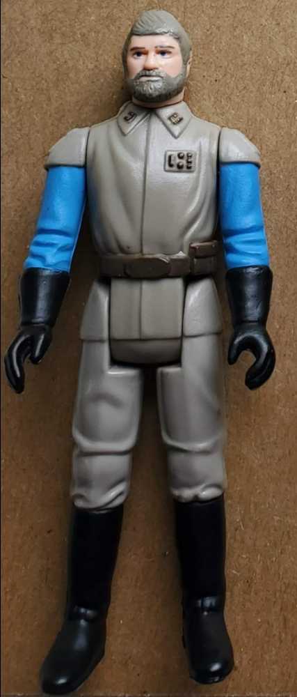 Rainbow 6 Jäger Collectible 