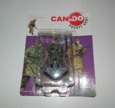 Transformers Beast Wars Transmetals 2: Stinkbomb (Transmetal 2)