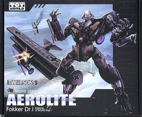 Hot Wheels-Fast & Furious-5/5 W Motors Lykan Hypersport