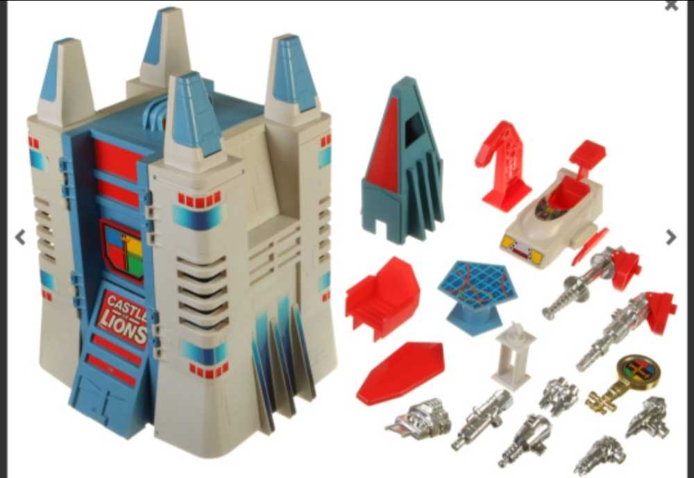 Batman Returns Original Motion Picture Soundtrack Vinyl