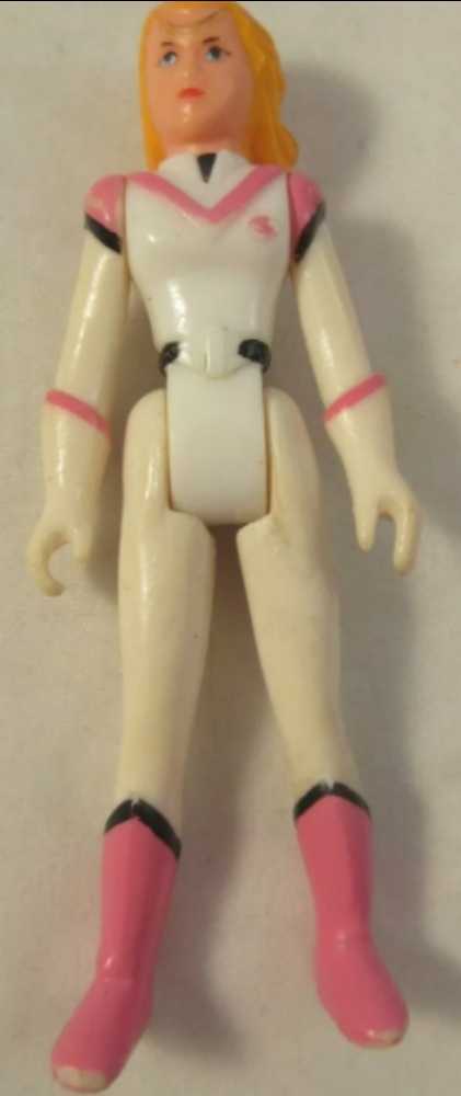 Nolzur's Marvelous Miniatures