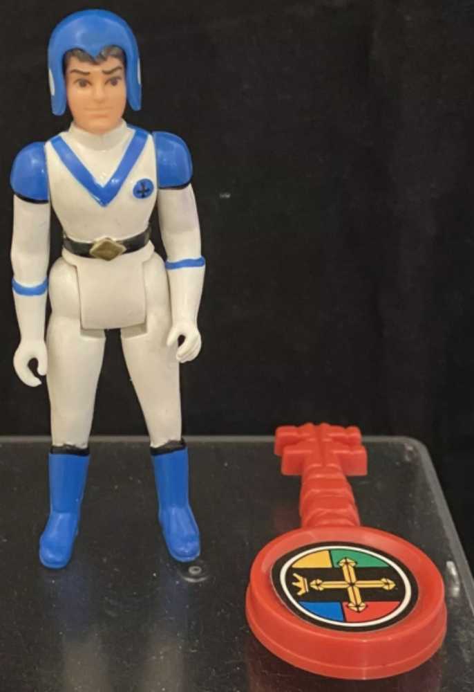 Funko Pop! Overwatch Widowmaker Loot Crate Exclusive Widowmaker #94 