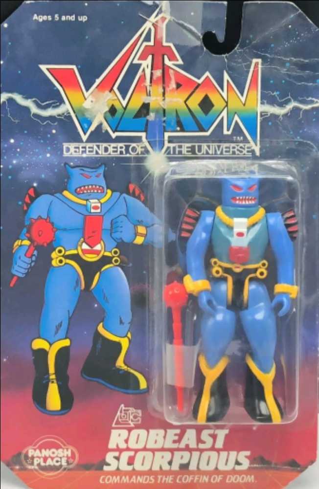 Marvel Select- Taskmaster- Black Widow Movie