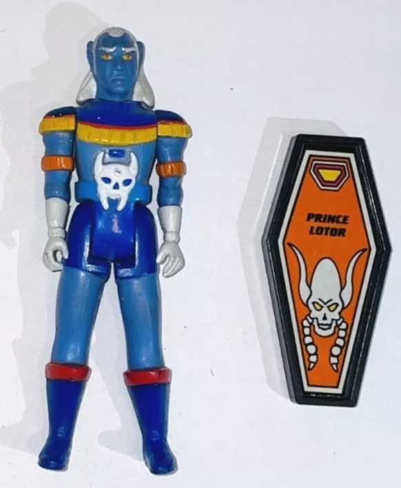 Sailor Neptune - Animation Color Edition