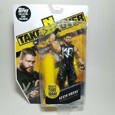 Jada Toys Jurassic World 1.65”” Nano 3-pack Die-cast Cars Wave 1 Toys For Kids And Adults 31955