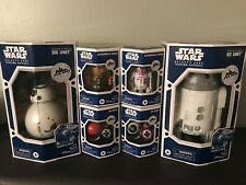 Mobile Suit Gundam #10 Black Tri-stars Haro Bandai Haropla