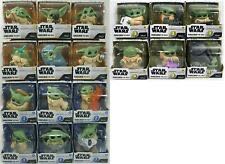 Force Fx Elite Lightsaber Rey Disney Park