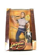 Starting Lineup Dick Butkus Bears & Junior Seau Chargers