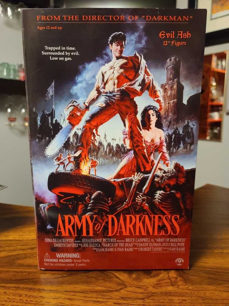 Pokemontcg: Pokemon Battle Academy Multicolor