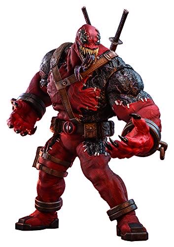 Kidrobot Beetlejuice Bhunny 4” Vinyl Figure V-20