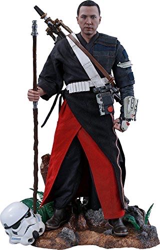 Power Rangers Prg Dnf Core Boomtower