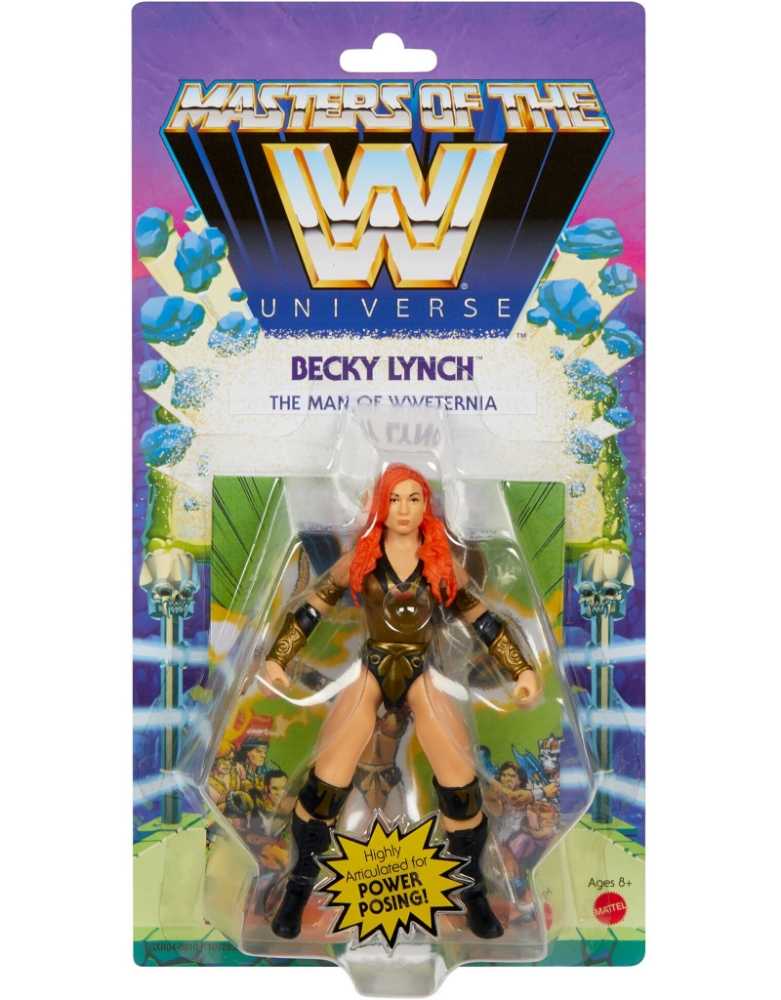 Funko Pop! Blade Runner: Rachael