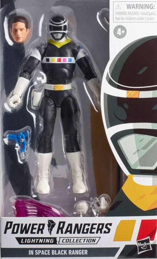 Dc Collectibles Dc Comics Super-heroes: Batgirl Bust