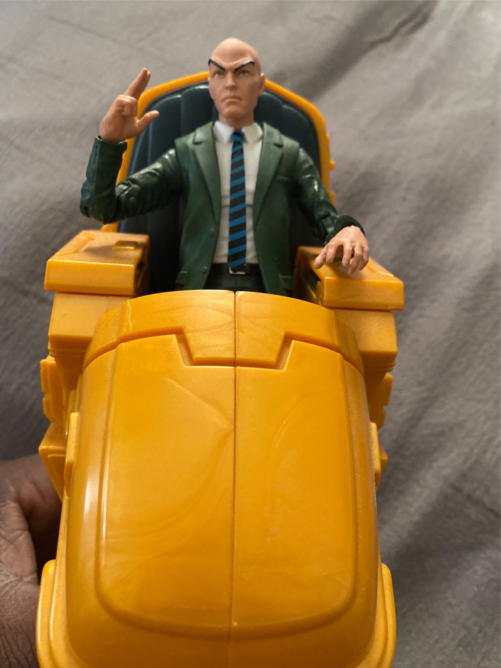 Suicide Squad - Joker 22.375” X 34” New 14597 Bx Ab