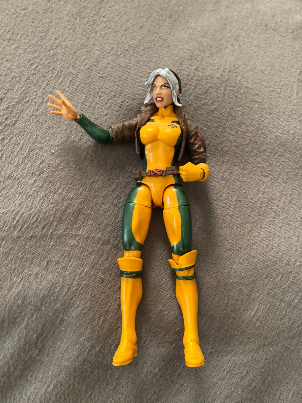 Hasbro Spider-Man: Homecoming - Spider-Man