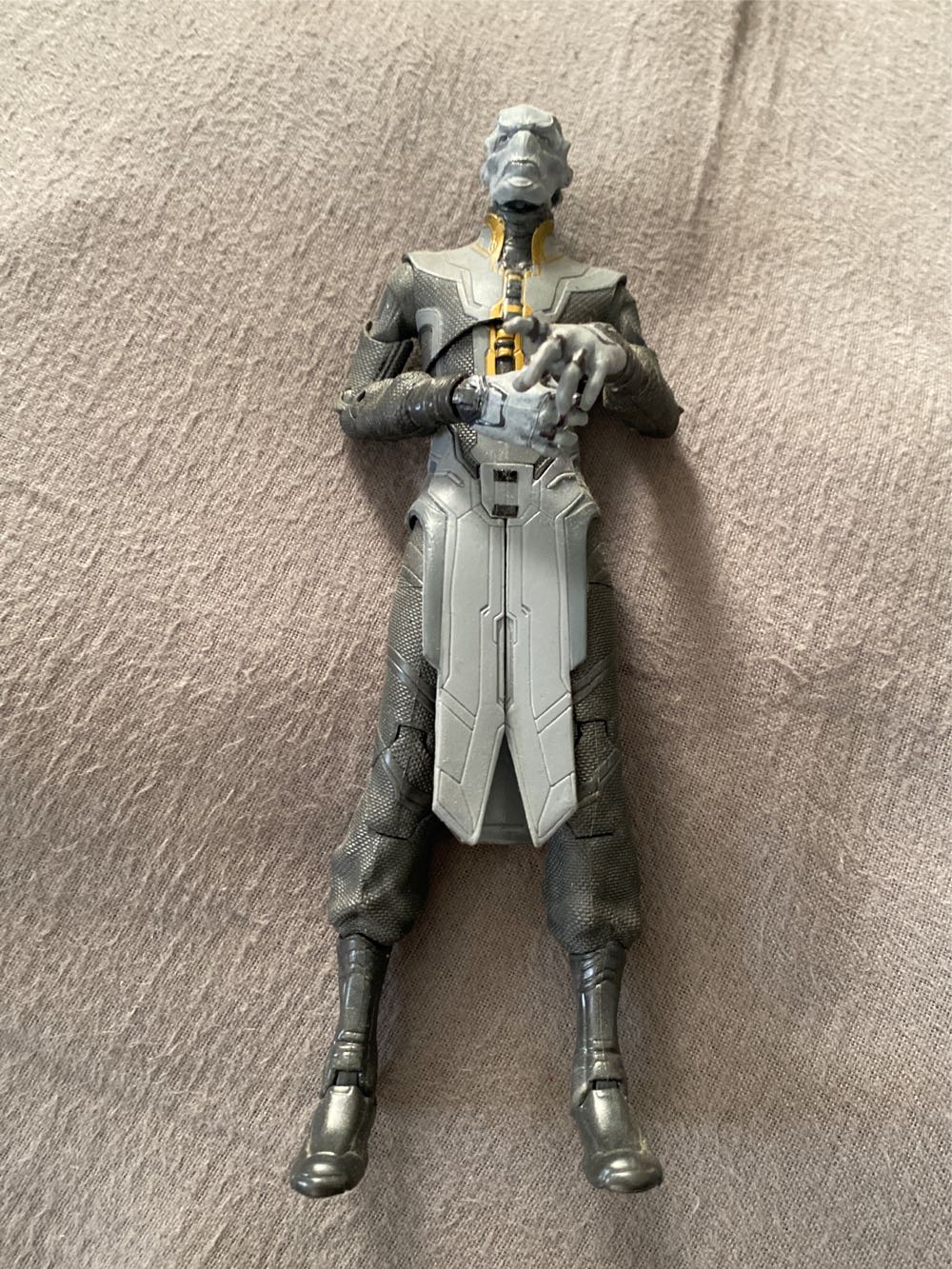 Arkhalla Queen Of Vampires