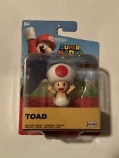 #10 Obi-Wan Kenobi (Tatooine)