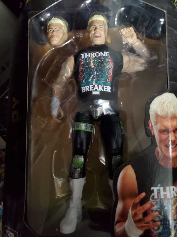 White Men Can’t Jump