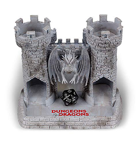 Hershey’s Vehicle Series Canister #3 Trolley