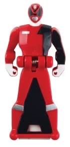 Gm Wheaties Empty Flat 18 Oz. Cereal Box Tiger Woods Sports