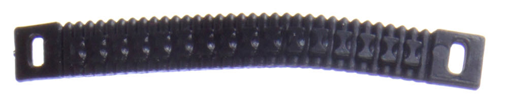 Crimson Guard Immortal [v1] - Hasbro (G.I. Joe - A Real American Hero) action figure collectible - Main Image 4