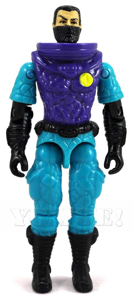 Tf Transformers Generations Swindle Tg06 Blue Thika