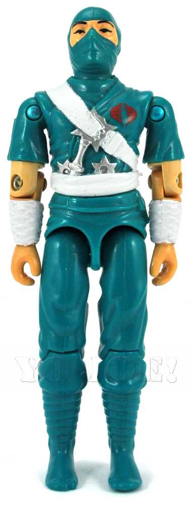 SW ArtFX+ R3-a2 W\ K-3po With Coin