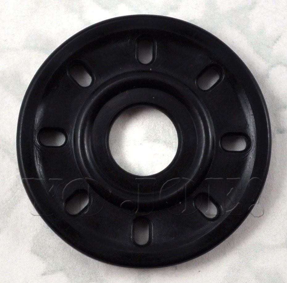 Destro V5 - Hasbro - G.I. Joe (G. I. JOE) action figure collectible - Main Image 3