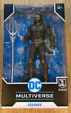 332nd Ahsoka’s Clone Trooper