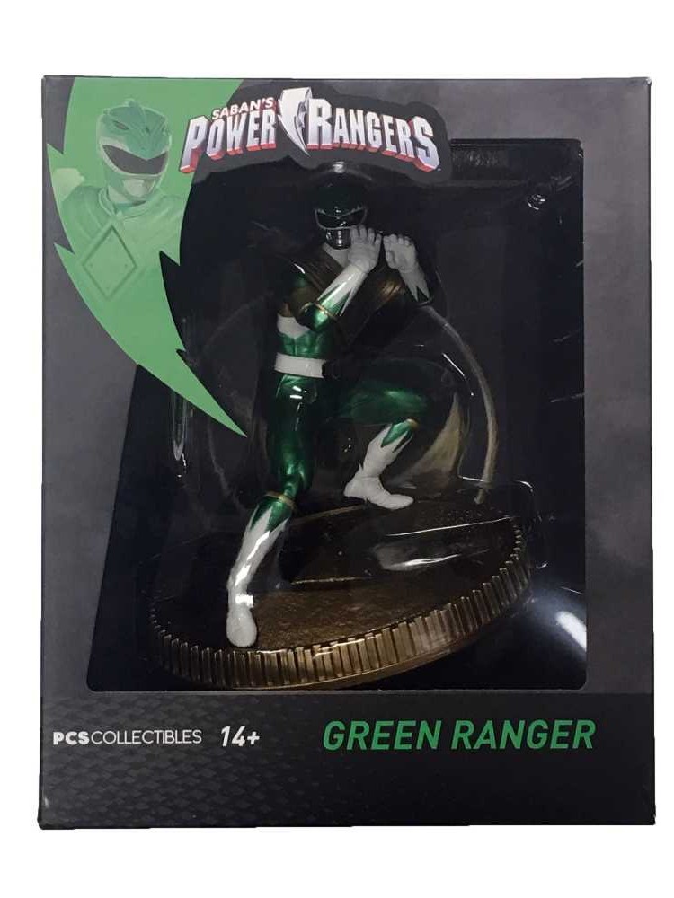 Lucasfilm 50th Anniversary - The Clone Wars - Anakin Skywalker - Target Exclusive