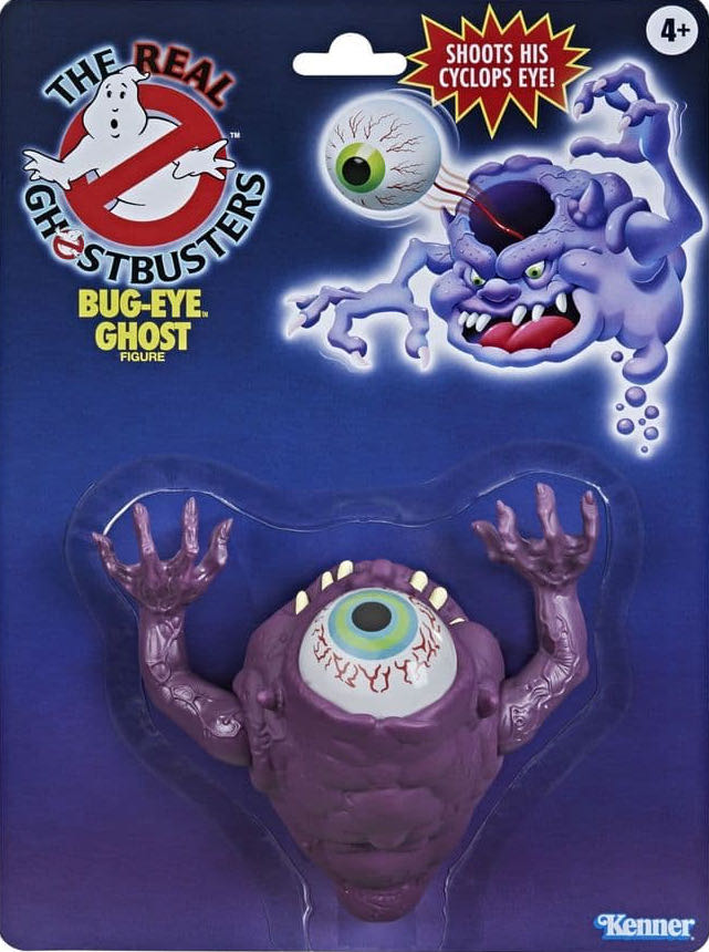 Disney Stitch 626 # 125