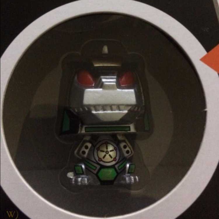 STAR WARS Rogue One X-WING Fighter