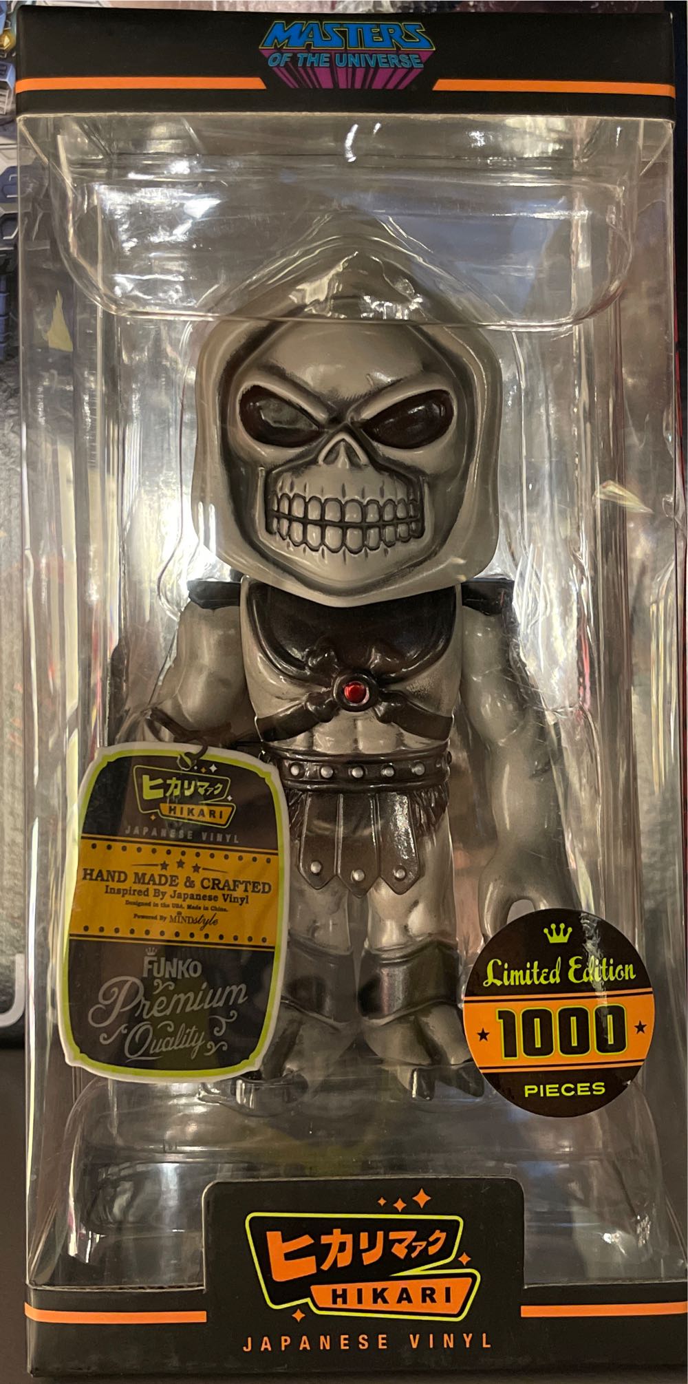 Edition Justice League Batman Rebirth Tactical Batman 1st Edition Dc 12” Spin Master Dc Creature Chaos 12”