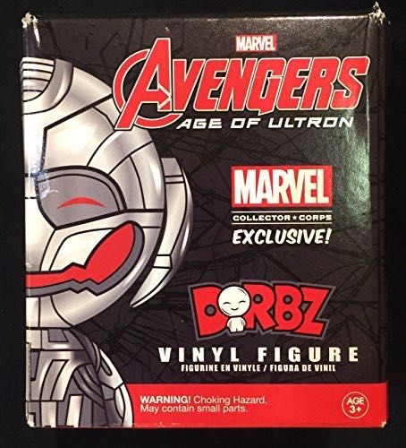 Justice League Aquaman