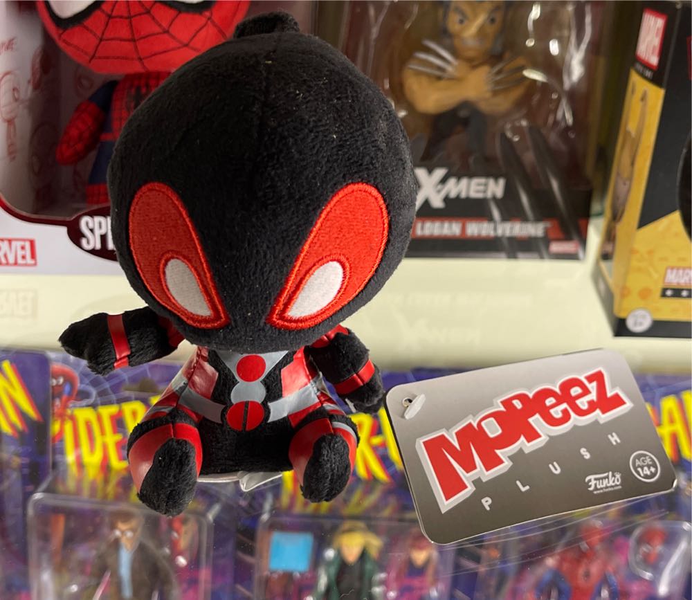 Disney Galaxy Edge 36” Lightsaber Blade