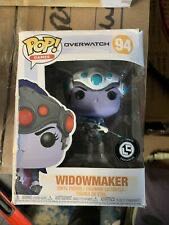 Carrera Rc 200997 1:20 Nintendo Mario Kart 8 Yoshi 2.4 Ghz Rc Vehicle