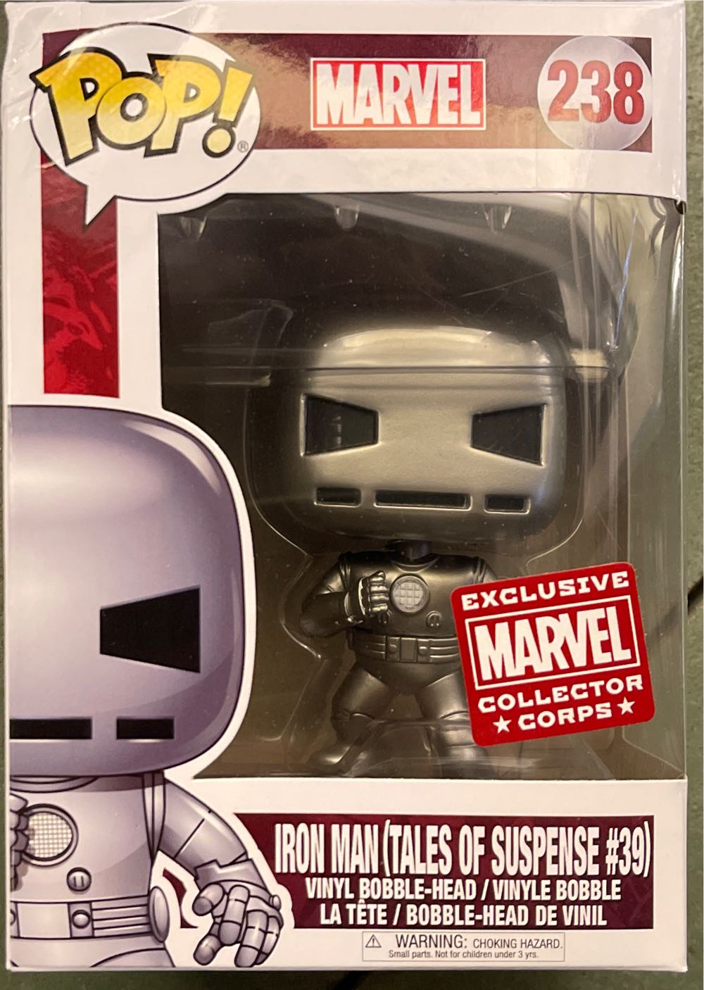 The Fox And The Hound Disney Gold Classic Collection