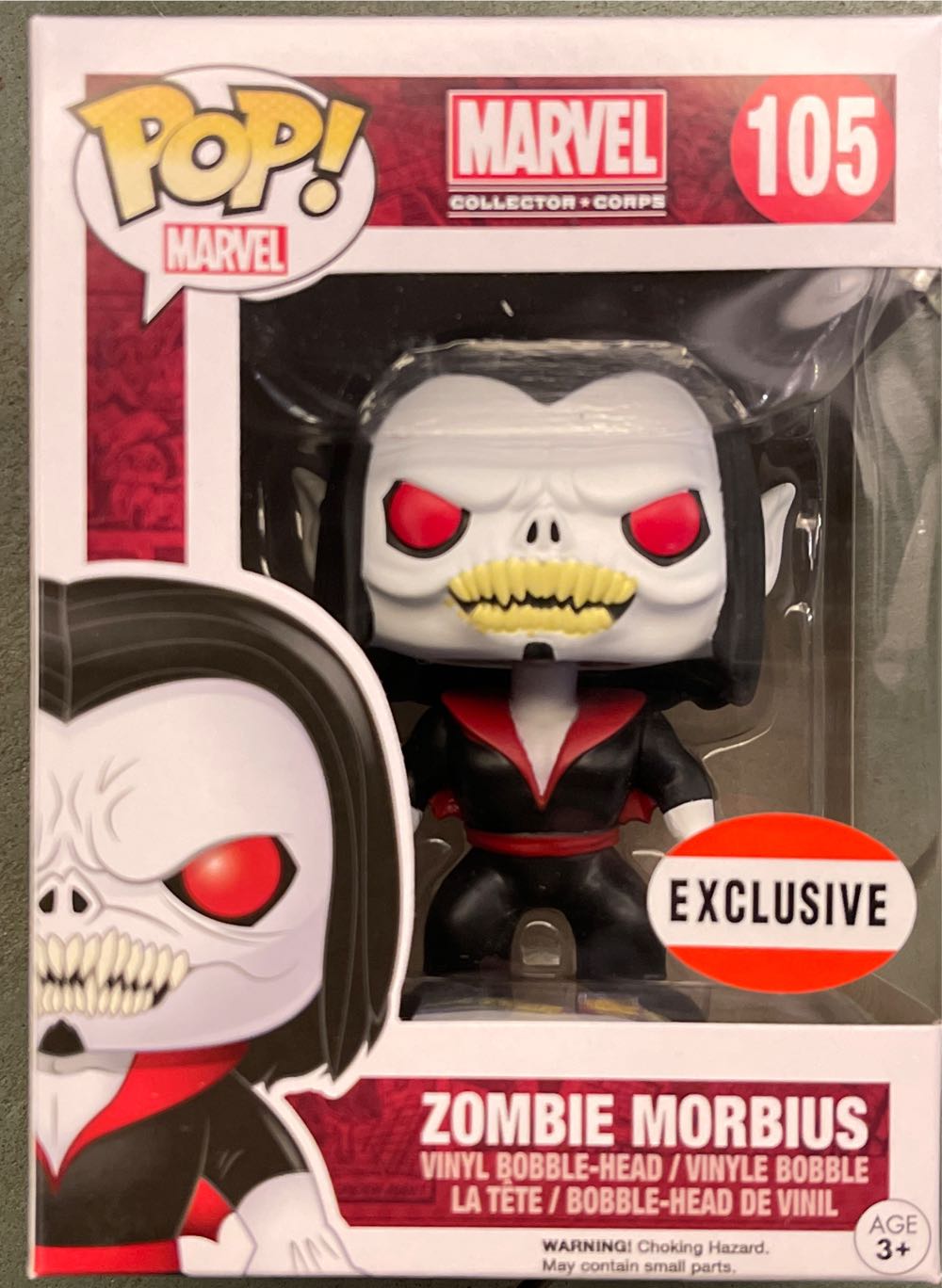 Hot Wheels Tmnt Party Wagon Vehicle Mattel Sdcc Exclusive