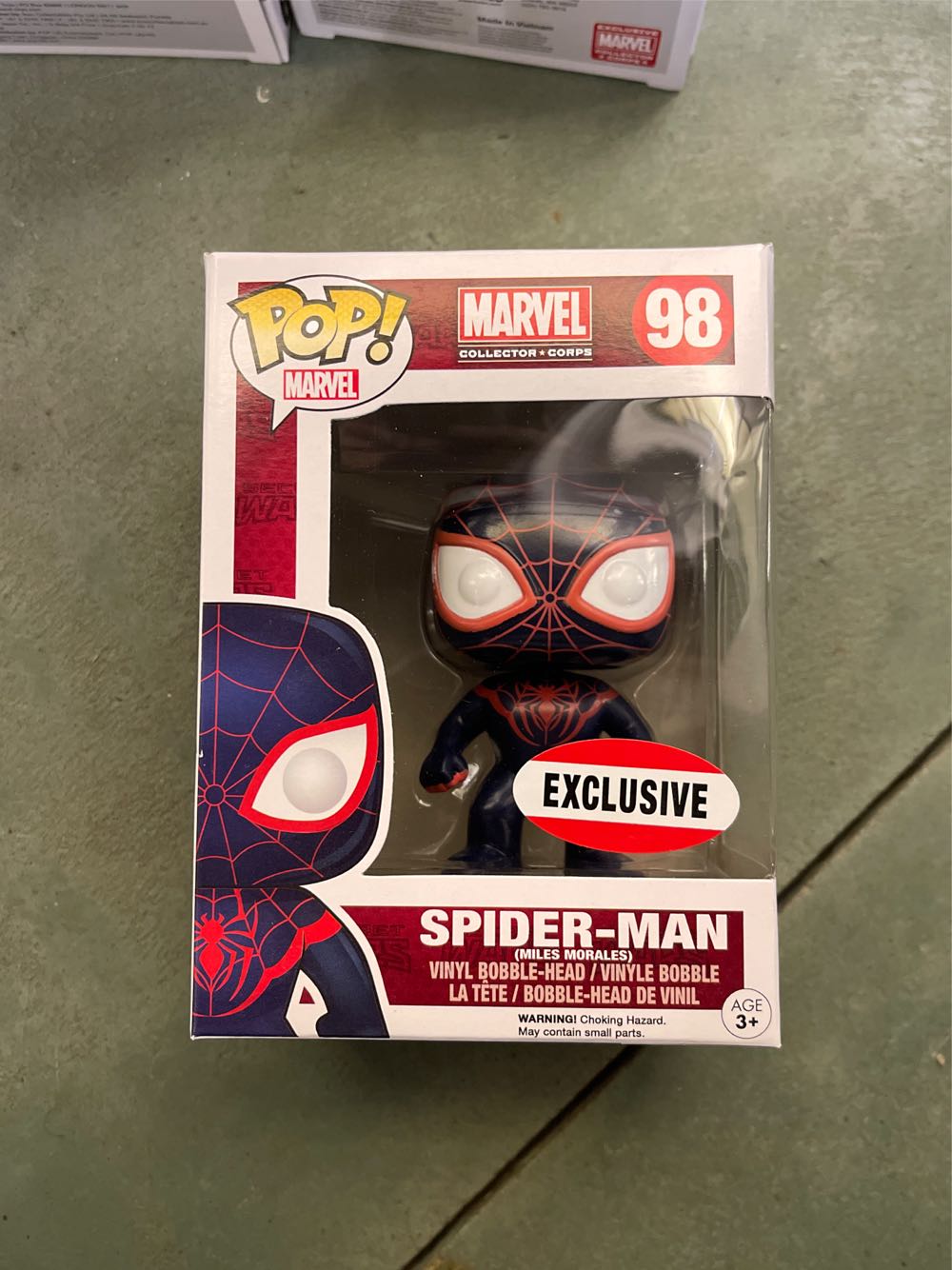 White Christmas Blu-ray Digital