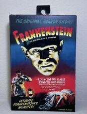 87 Buick Grand Nation Revell Model