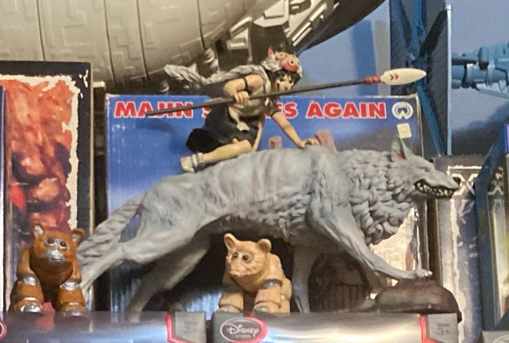 Marvel Hot Toys Iron Man 2 Iron Man Mark Iv Diecast 1 6 Scale 12” Figure