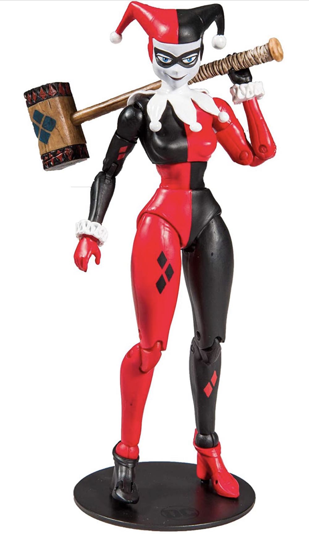 Metal Earth 3D metal model kits: Kylo Ren's Command Shuttle