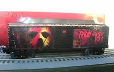 Batman: The Killing Joke